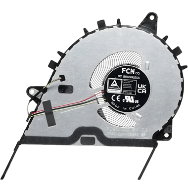 מאוורר Asus Vivobook Go 15 E1504fa