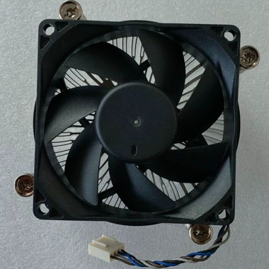 מאוורר Hp 908718-001