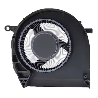 מאוורר קירור CPU עבור FCN DFSCL12E06486C FSCG