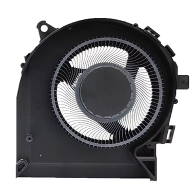 מאוורר FCN DFSCL12E164486C FSCH