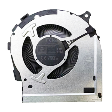מאוורר FCN DFSCL12E164486C FSCH