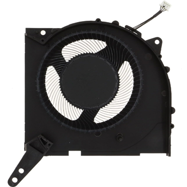 מאוורר קירור CPU עבור FCN DFSCL12E06486Q FSAN