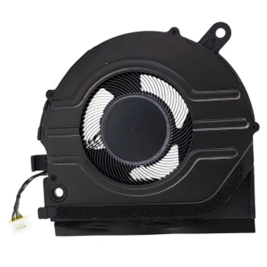 מאוורר Lenovo 5F10Z58251