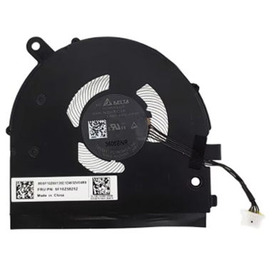 מאוורר Lenovo 5F10Z58251