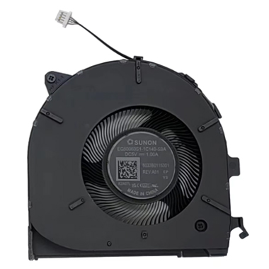 מאוורר SUNON EG50060S1-1C140-S9A