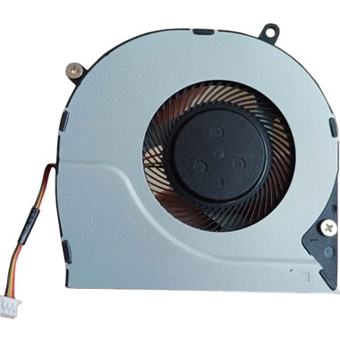 מאוורר WINMA EFC-76050V1-1AH