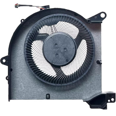 מאוורר קירור CPU עבור YINGFAN NB801012HHT4B01F11