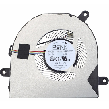 מאוורר Dell Inspiron 24 5411 All-in-one