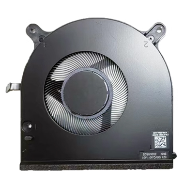 מאוורר קירור CPU עבור SUNON EG50050S1-CN80-S9A