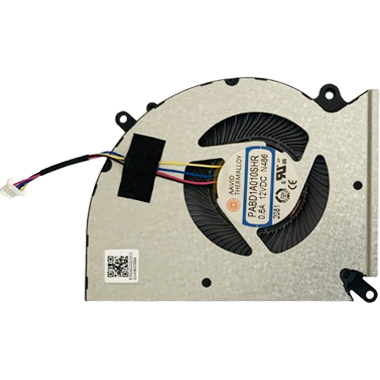 מאוורר AAVID PABD1A010SHR N486