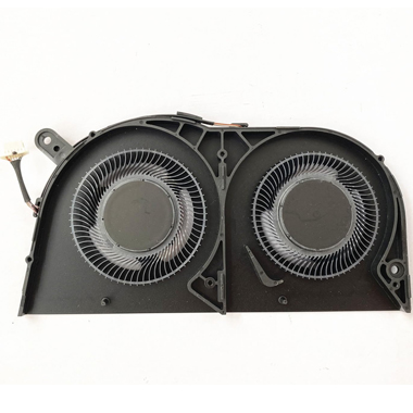 מאוורר DELTA ND65C40-23G03