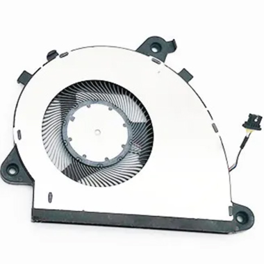 מאוורר Samsung Np730qed