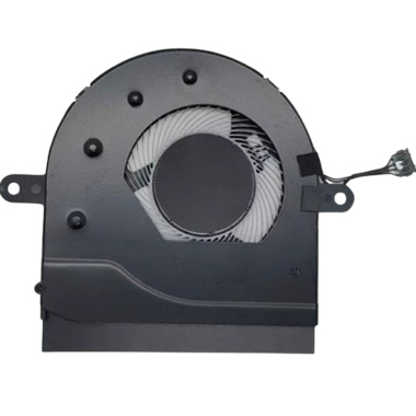 מאוורר קירור GPU עבור AVC BAPE0504R5HY001