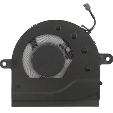 מאוורר Lenovo Yoga Slim 9 14itl5-82d1002hge