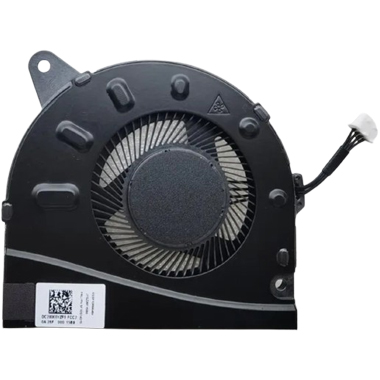 מאוורר Lenovo Yoga 6 13ABR8