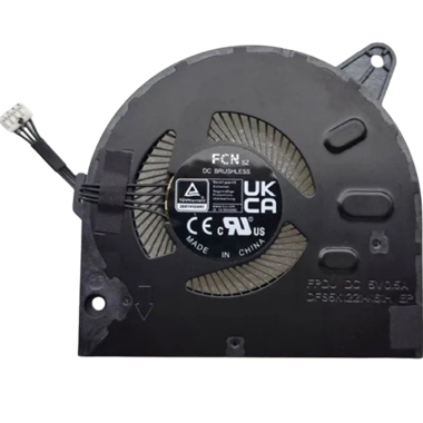 מאוורר ELEPEAK B6505ASHNF2100TN