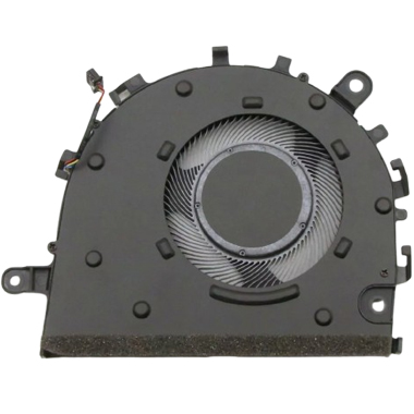 מאוורר Lenovo Ideapad 1 14iau7 82qc