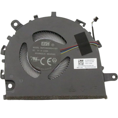 מאוורר Lenovo Ideapad 1 14iau7 82qc