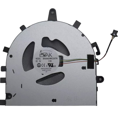 מאוורר Lenovo Yoga 7 2-in-1 16iml9