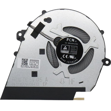 מאוורר Lenovo DC28000HHF0