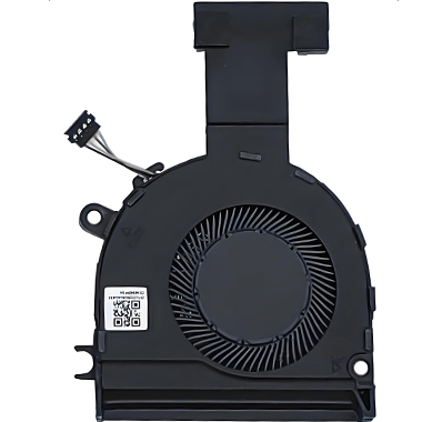 מאוורר Hp N17016-001