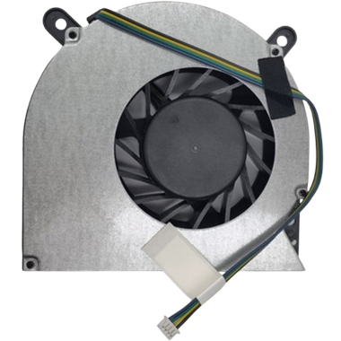 מאוורר Asus Mini Pc Pn80