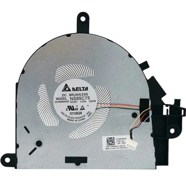 מאוורר Lenovo Ideapad Slim 3 15amn8