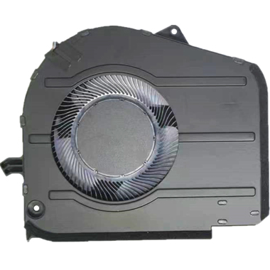 מאוורר FCN FQ93 DFS5K22305283Z