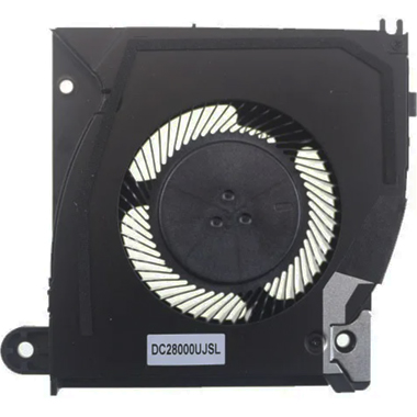 מאוורר קירור CPU עבור SUNON EG50061S1-C090-S9A