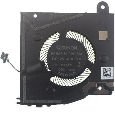 מאוורר SUNON EG50061S1-C090-S9A