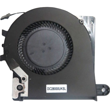 מאוורר SUNON EG50061S1-C100-S9A