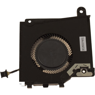 מאוורר Dell DC28000YMSL