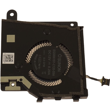 מאוורר Dell DC28000YMSL