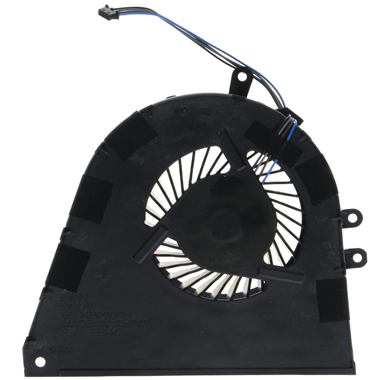 מאוורר FCN 0FJKP0000H