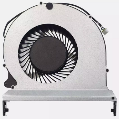 מאוורר FCN FMAD DFS240012AP0T