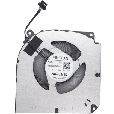 מאוורר YINGFAN THER7GM5I7-3721 GM5IX7A