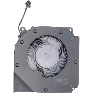 מאוורר קירור CPU עבור YINGFAN 3G6 NB800805HHT4B10001