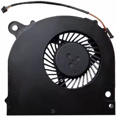 מאוורר SUNON EG50060S2-C07C-S9A