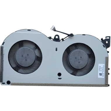 מאוורר Lenovo DC28000FSV0