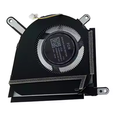 מאוורר קירור GPU עבור FCN DFSCL12E16486P FS3Q