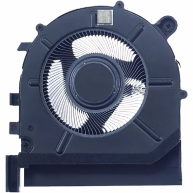 מאוורר קירור CPU עבור Lenovo Thinkpad P14s Gen 5