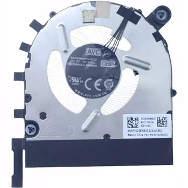 מאוורר Lenovo 5F10Z58270