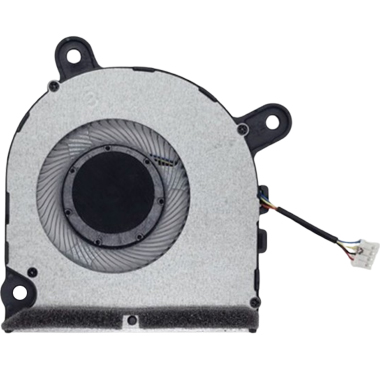 מאוורר AVC BAPD0505R5HY001