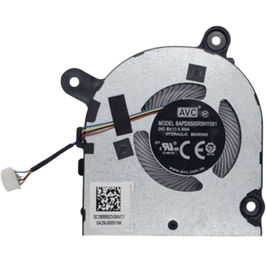 מאוורר AVC BAPD0505R5HY001