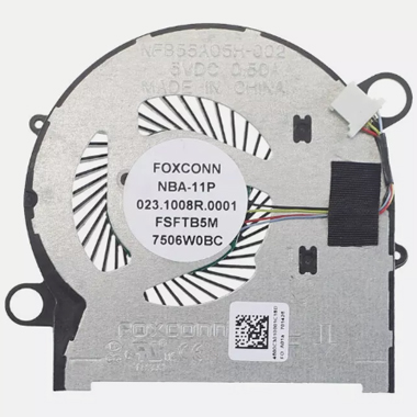 מאוורר Hp Pavilion X360 11-ad106tu