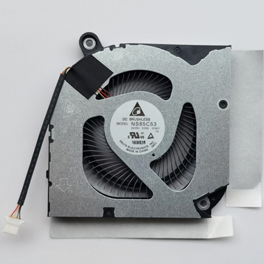 מאוורר DELTA NS85C53-21A01