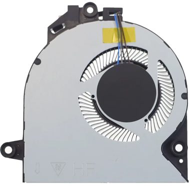 מאוורר SUNON EG75070S1-C970-S9A