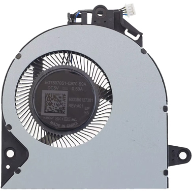 מאוורר SUNON EG75070S1-C970-S9A