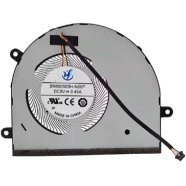 מאוורר Gateway Gwtn156-4