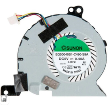 מאוורר DELTA KSB0605HCA03